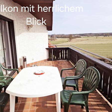 Hotel Lindenhof Rödermark Eksteriør billede