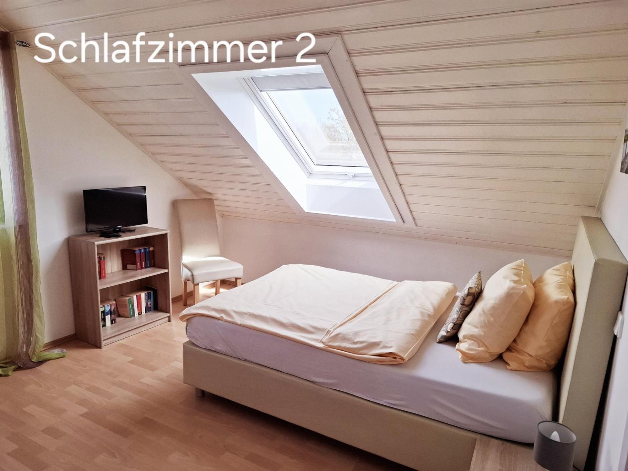 Hotel Lindenhof Rödermark Eksteriør billede