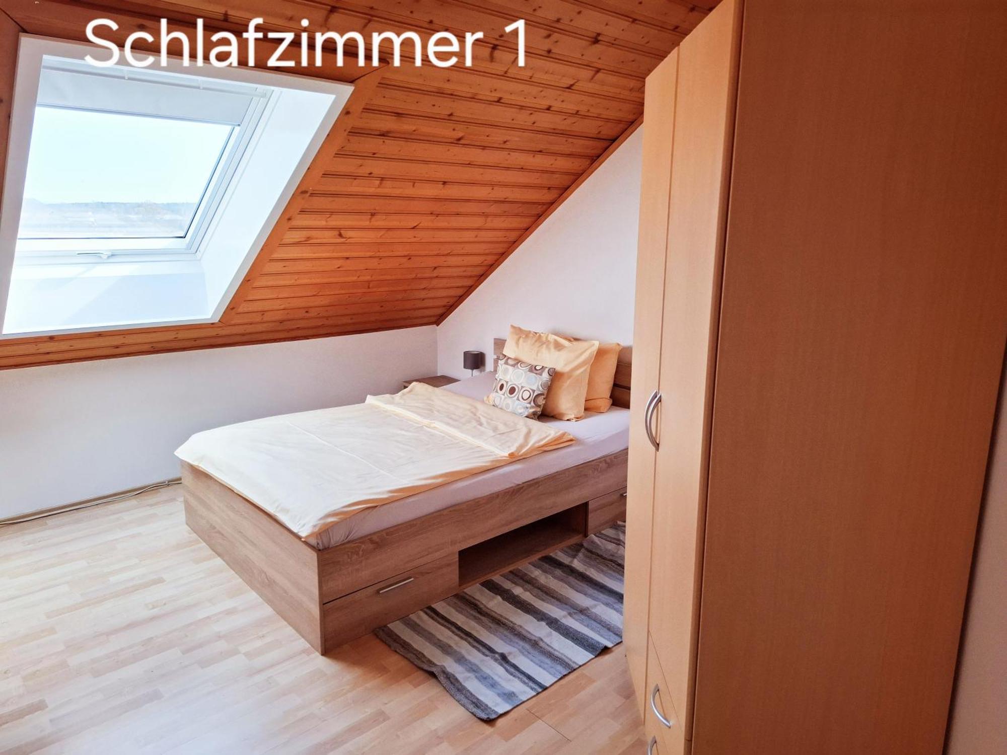Hotel Lindenhof Rödermark Eksteriør billede
